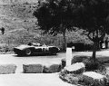 174 Ferrari 250 P  M.Parkes - J.Surtees (23)